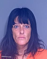 COST HEATHER ELIZABETH 12/03/2021