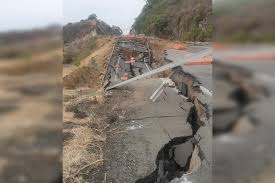 Michoacan | autopista siglo xxi. Pjrhyprcp4bom