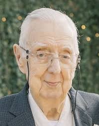 Obituary for Thaddeus A. Kokernak