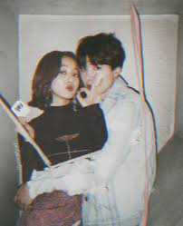 #2 in yoongyo 05/09/18 #51 in. Jihyo Yoongi Pics On Twitter I Found This On Ig Looks So Fucking Real Wttf Cr Llyoonghyoll Twice Bts Jihyo Suga Yoongi Bias