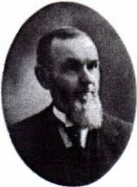 Highlights in the History of Gouverneur, Part Two: 1955-2005