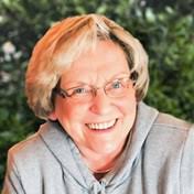 Sheasby Family Obituaries