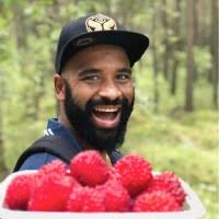 Angela Tabone Email & Phone Number