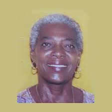 Remembering Adrian Best