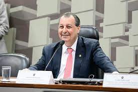 Omar aziz(@omaraziz996), omar aziz(@omaraziz996), omar aziz(@bnlxn1ff), omar aziz(@bnlxn1ff), omar aziz(@bnlxn1ff). Por Que Omar Aziz Tem O Apoio Da Maioria Dos Senadores Para Presidir A Cpi Da Covid 19 Jovem Pan
