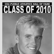 Richard Krinsky's Instagram, Twitter & Facebook