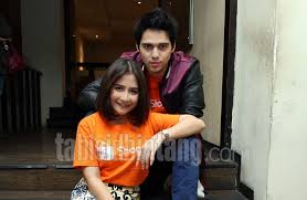 Kriteria pacar idaman prilly latuconsina. Cerita Prilly Latuconsina Maxime Bouttier Mengubah Status Dari Teman Jadi Pacar Tabloidbintang Com