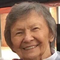 Ann M. Schwartz Obituary July 17, 2020