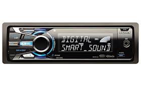 sony s dsx s300btx makes playing mp3s in your car easy car stereo car audio car