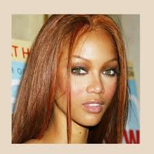 23 Early 2000s Makeup Trends That Celebrities Were Obsessed With Modern 90s grunge makeup looks to wear today. 23 early 2000s makeup trends that