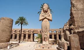 Come visit aswan and please your eyes with one of the most enchanting. British Tv And National Geographic Filmed A Documentary About Aswan Egypttoday