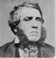 Antonio Maria Vasquez (1826-1887)