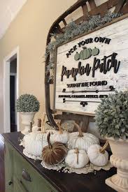 The console would look fabulous in an entryway. Pin On Entryway Decor