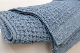 (you can learn more about our rating system and how we pick each item here.). The Best Bath Towel For 2021 Reviews By Wirecutter