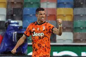 Watch the serie a event: Jwibai50 6zi0m