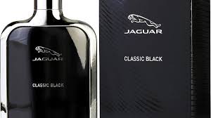 It is priced at rs 2645 for a 100 ml pack. 10 Best Perfumes For Men In India