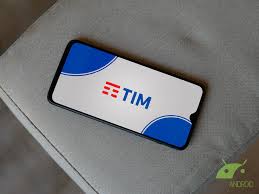 Sempre vicino a chi ami con il meglio della rete di tim. Tim Per Te Giga Illimitati Porta Offerte E Opzioni Da 1 99 Euro Al Mese