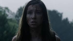 They're screwing with the wrong people