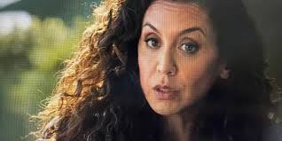 Netflix's Maid: The 7 Bravest Characters