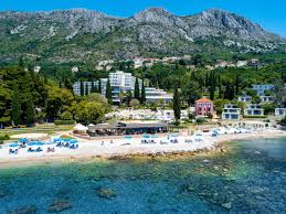 .tu aimes le foot, alors viens nous rejoindre, parle de ton club préféré avec tous les autres membres ! Hotel Astarea Prices Reviews Mlini Dubrovnik Neretva County Croatia Tripadvisor