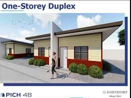 The following are house images for free browsing courtesy of pinoy eplans and pinoy house plans. Bungalow Pag Ibig Citihomes Low Cost Housing 09057016775 Facebook