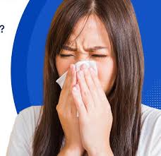 Duncan Fall 24 by Cable Printing