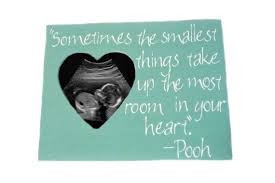 Sonogram Picture Baby Scrapbook Pages Baby Ultrasound Baby Scrapbook