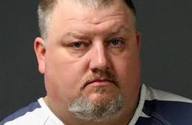 Ex-Allentown cop who stole from charity should've forfeited his pension