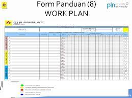 Donors normally require you to submit a work plan as part of a proposal. Action Plan Project Assignment Ppt Download