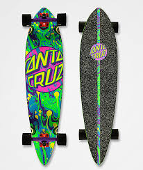 Pin On Boys Kids Info Alibaba.com offers a wide variety of recreational and pro drop through longboards from trusted suppliers. pin on boys kids info