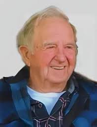 Thomas Mallette Obituary (2023)