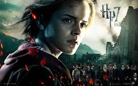 We have a massive amount of desktop and mobile backgrounds. Free Download Harry Potter Desktop Wallpaper Widescreen Hd Wallpapers Page 2 Of 1920x1200 For Your Desktop Mobile Tablet Explore 48 Harry Potter Wallpaper For Desktop Hogwarts Wallpaper Harry Potter Hogwarts Wallpaper