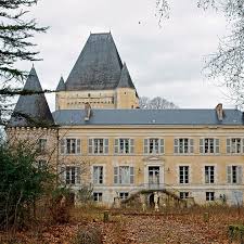 Chateau D Argy En 2020 Chateau Chateau France Chateau De Valencay