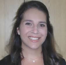 2022-2023 District Teachers of the Year