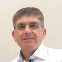 Trudy Skinner Email & Phone Number