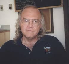 Take it or Leave it: THIRTY YEARS (“It's not the years. It's the mileage”)…  by Jim Stiles