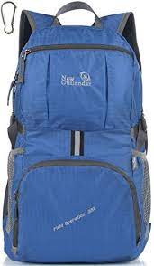 18 39 Save 20 Amazon Dealoftheday Large 30l Outlander Packable Handy Lightweig Lightweight Travel Backpack Best Travel Backpack Hiking Backpack Daypack