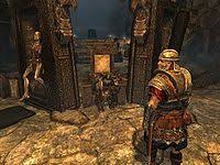 Can Skyrim'S Civil War Be Completed Without Choosing A Side