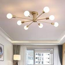 Ceiling lights & chandeliers └ lighting └ home, furniture & diy all categories antiques art baby books, comics & magazines business, office & industrial cameras & photography art deco style. Pin On Bedroom