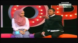 Saksikan juara parodi setiap hari jumaat jam 10 malam di saluran astro warna dan mustika hd. Download Tribute Pak Yus 3gp Mp4 Codedfilm