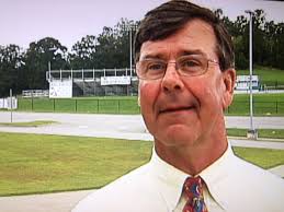 Ted Gatewood Resigns as East Hamilton Football Coach