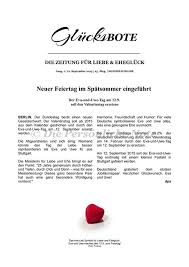 Druck Print Hochzeitstag Feiertag Geschenk Hochzeitszeitung Hochzeitszeitung Ideen Hochzeitstag