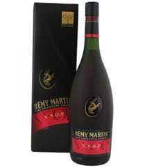 We did not find results for: Remy Martin Remy Martin Cognac Vsop 1 Liter Gift Box Luxurious Drinks
