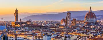 €22 (€24 on sundays/holidays, and €25 from 10:00 p.m. Goldcar Reviews At Florence Airport About Car Hire