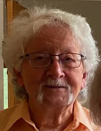 Obituary information for Ray S. Yoder