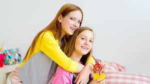 During a difficult period of his life, young tommy has finally found the perfect job! What Do I Do About Sleepovers When My Teen Is Gay Stuff Co Nz