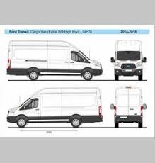 Maybe you would like to learn more about one of these? Ford Transit Cargo Delivery Van L4h3 2014 2018 Vector Ford Transit Mercedes Sprinter Passenger Van Sprinter Passenger Van