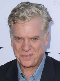 Christopher McDonald Movies & TV Shows List