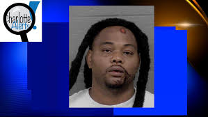 FEMALE DIES AFTER VEHICLE COLLISION, DRIVER ARRESTED A collision with a  Lexus at an intersection, resulted in a female being killed