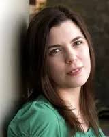 The Curse of the Labrador Duck